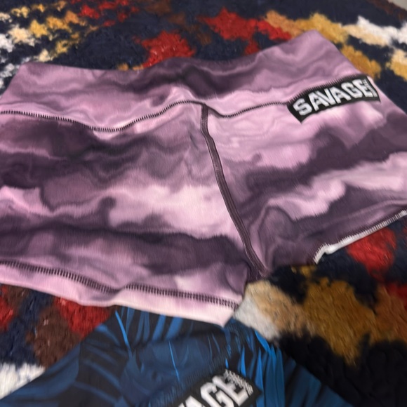 Savage Barbell - Picture 8 of 8